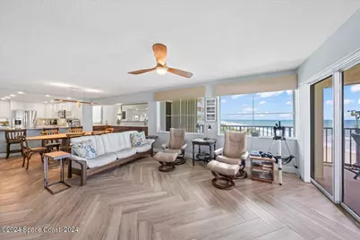 2725 N Highway A1A #301, Indialantic, FL 32903 - Photo 6