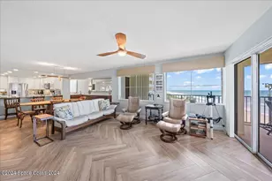 2725 N Hwy A1A, Indialantic, FL 32903 - Photo 6