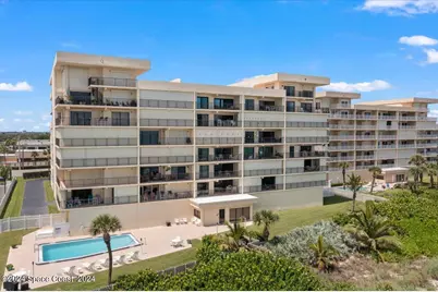 2725 N Highway A1A #301, Indialantic, FL 32903 - Photo 52