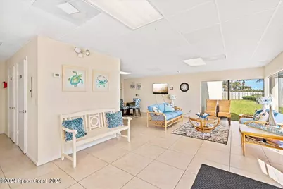 2725 N Highway A1A #301, Indialantic, FL 32903 - Photo 44