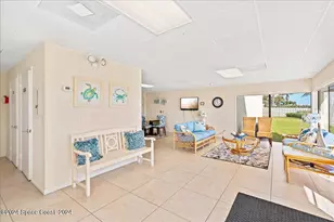 2725 N Hwy A1A, Indialantic, FL 32903 - Photo 44