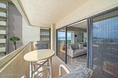2725 N Highway A1A #301, Indialantic, FL 32903 - Photo 30