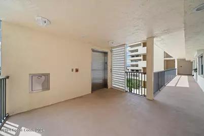 2725 N Highway A1A #301, Indialantic, FL 32903 - Photo 36