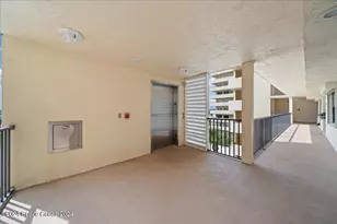 2725 N Hwy A1A, Indialantic, FL 32903 - Photo 36