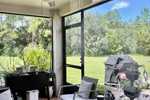 2141 Chinaberry Cir SE, Palm Bay, FL 32909 - Photo 24