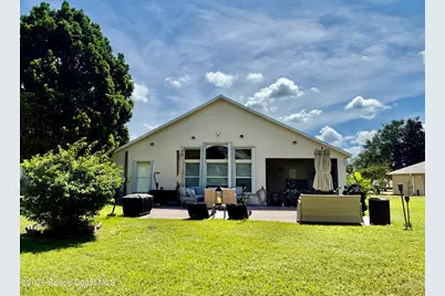 2141 Chinaberry Circle SE, Palm Bay, FL 32909 - Photo 28
