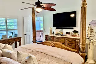 2141 Chinaberry Cir SE, Palm Bay, FL 32909 - Photo 14
