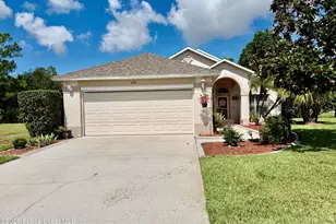 2141 Chinaberry Cir SE, Palm Bay, FL 32909 - Photo 2