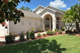 2141 Chinaberry Cir SE, Palm Bay, FL 32909 - Photo 1