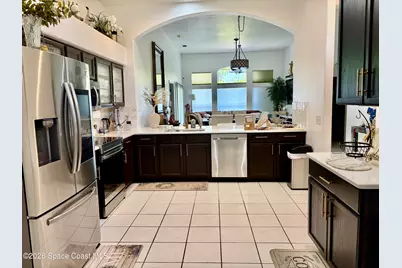 2141 Chinaberry Circle SE, Palm Bay, FL 32909 - Photo 8