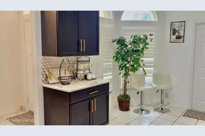 2141 Chinaberry Circle SE, Palm Bay, FL 32909 - Photo 10