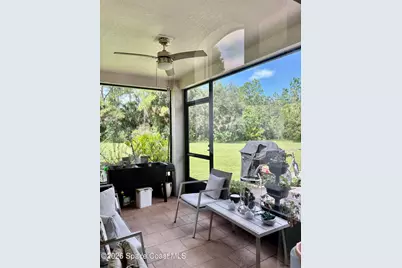 2141 Chinaberry Circle SE, Palm Bay, FL 32909 - Photo 20