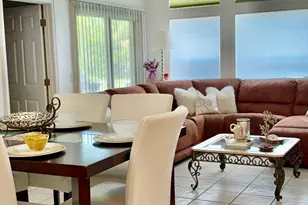 2141 Chinaberry Cir SE, Palm Bay, FL 32909 - Photo 6