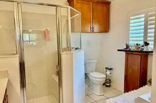 2141 Chinaberry Cir SE, Palm Bay, FL 32909 - Photo 18