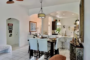 2141 Chinaberry Cir SE, Palm Bay, FL 32909 - Photo 8