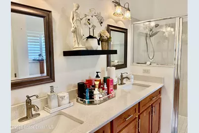 2141 Chinaberry Circle SE, Palm Bay, FL 32909 - Photo 16