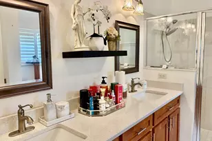 2141 Chinaberry Cir SE, Palm Bay, FL 32909 - Photo 16