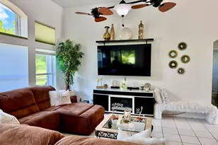 2141 Chinaberry Cir SE, Palm Bay, FL 32909 - Photo 12