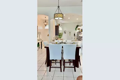 2141 Chinaberry Circle SE, Palm Bay, FL 32909 - Photo 4