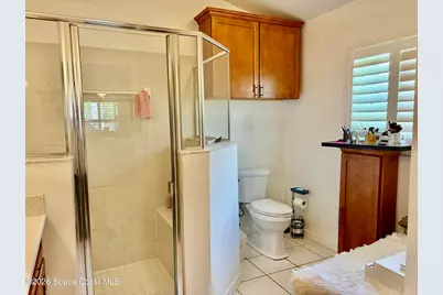 2141 Chinaberry Circle SE, Palm Bay, FL 32909 - Photo 14