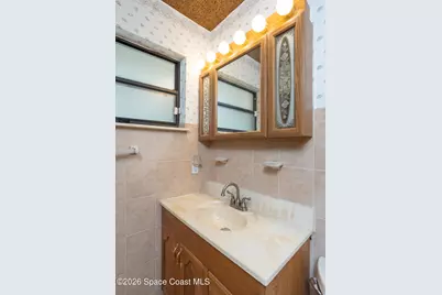 335 Brewster Road, Indialantic, FL 32903 - Photo 24
