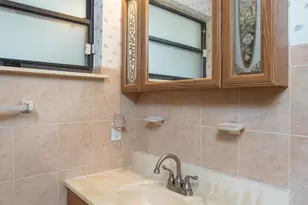 335 Brewster Rd, Indialantic, FL 32903 - Photo 24