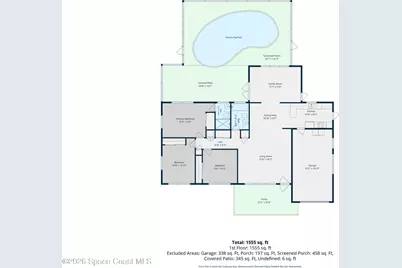 335 Brewster Road, Indialantic, FL 32903 - Photo 32