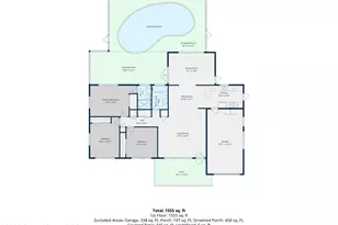 335 Brewster Rd, Indialantic, FL 32903 - Photo 32