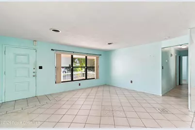335 Brewster Road, Indialantic, FL 32903 - Photo 8