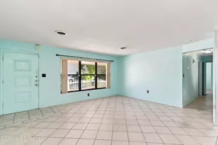 335 Brewster Rd, Indialantic, FL 32903 - Photo 8