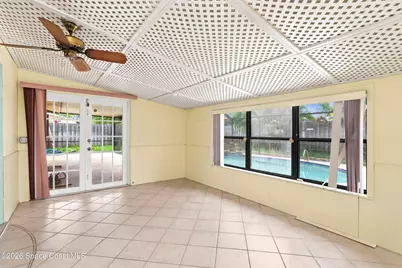 335 Brewster Road, Indialantic, FL 32903 - Photo 16