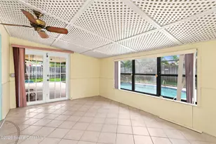 335 Brewster Rd, Indialantic, FL 32903 - Photo 16