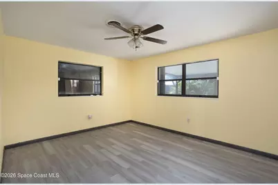 335 Brewster Road, Indialantic, FL 32903 - Photo 22