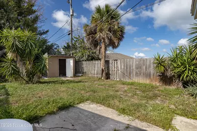 335 Brewster Road, Indialantic, FL 32903 - Photo 30
