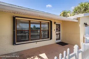 335 Brewster Rd, Indialantic, FL 32903 - Photo 6