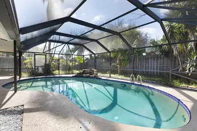 335 Brewster Road, Indialantic, FL 32903 - Photo 20