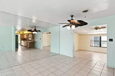 335 Brewster Road, Indialantic, FL 32903 - Photo 10