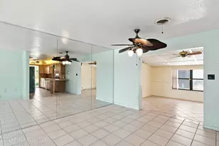335 Brewster Rd, Indialantic, FL 32903 - Photo 10