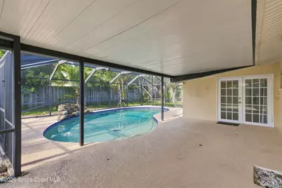 335 Brewster Road, Indialantic, FL 32903 - Photo 18