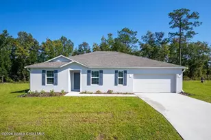 151 Ware Ave SW, Palm Bay, FL 32908 - Photo 1