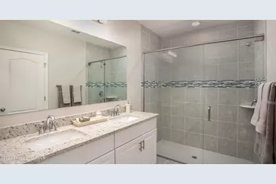 151 Ware Avenue SW, Palm Bay, FL 32908 - Photo 10
