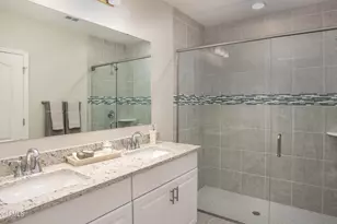 151 Ware Ave SW, Palm Bay, FL 32908 - Photo 10