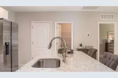 151 Ware Avenue SW, Palm Bay, FL 32908 - Photo 4