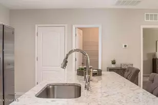 151 Ware Ave SW, Palm Bay, FL 32908 - Photo 4