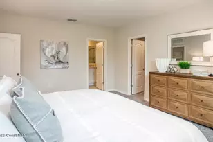 151 Ware Ave SW, Palm Bay, FL 32908 - Photo 8