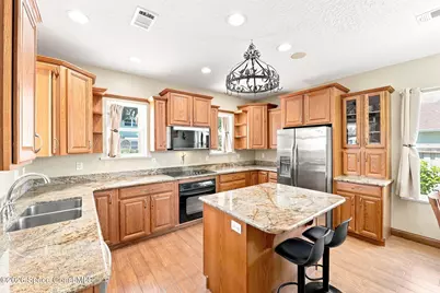 272 Corona Avenue, Cocoa Beach, FL 32931 - Photo 18