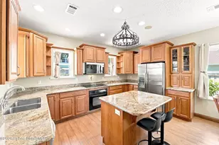 272 Corona Ave, Cocoa Beach, FL 32931 - Photo 18