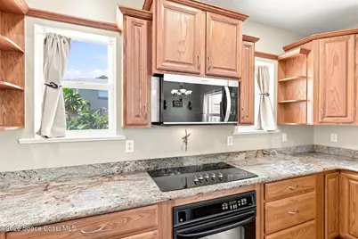 272 Corona Avenue, Cocoa Beach, FL 32931 - Photo 20