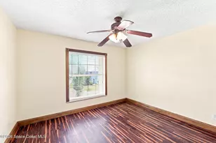 272 Corona Ave, Cocoa Beach, FL 32931 - Photo 56
