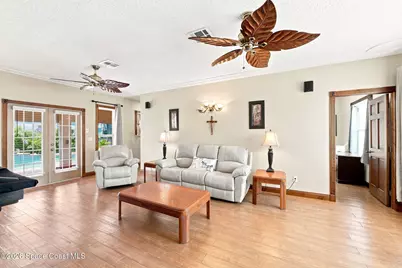272 Corona Avenue, Cocoa Beach, FL 32931 - Photo 14